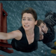 Illustration for article titled All The Details You Might Have Missed In The emTerminator Genisys/em Trailer